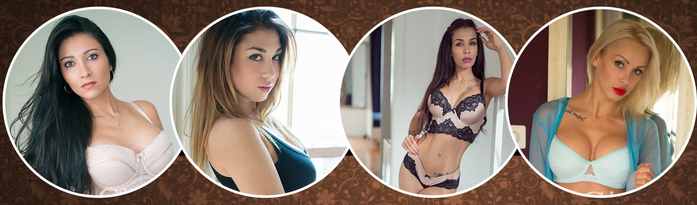 Escorts Service in Jaipur