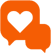 online dating girls