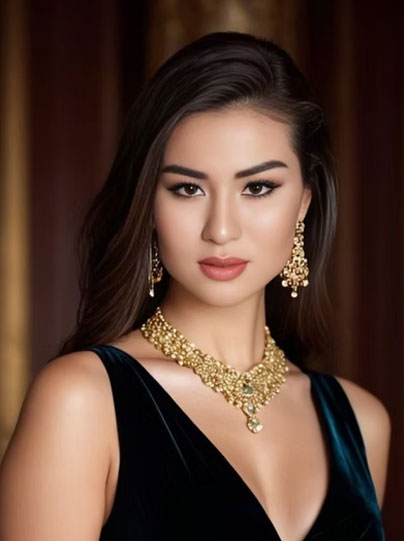 Belly Dancers Escorts in Jaipur